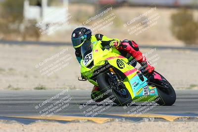 media/Oct-19-2024-CVMA (Sat) [[7df39c5a0d]]/Race 4-Formula Middleweight/